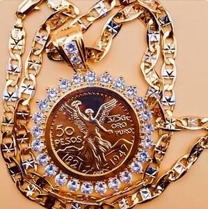 Meet your Posher, Bartolo